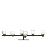 Jan Barboglio - Rail - Tazόnes Rail