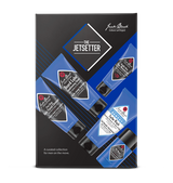 Jack Black - Bag - the Jetsetter