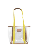 Jon Hart Design - Totes And Crossbodies - The Tourney Tote