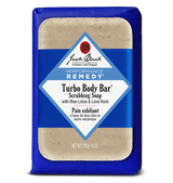 Jack Black - Body Wash - Turbo Bar