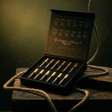 JoeJo + Nebria Signature Mini Spray Collection