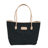 Jon Hart Design - Totes and Crossbodies - Tyler Tote - Dark