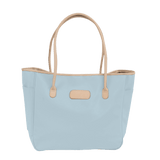 Jon Hart Design - Totes and Crossbodies - Tyler Tote