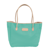 Jon Hart Design - Totes and Crossbodies - Tyler Tote
