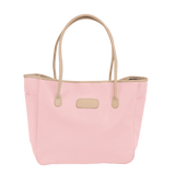 Jon Hart Design - Totes and Crossbodies - Tyler Tote - Rose