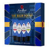 Jack Black The Balm Squad holiday gift box