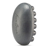 Jack Black Lump of Coal: the charcoal body bar massaging soap