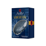 Jack Black Lump of Coal holiday gift box