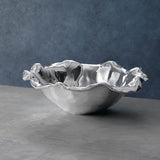 Beatriz Ball - Bowls - Vento Alba Bowl Large