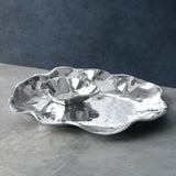 Beatriz Ball - Chip & Dip - Vento Bergamo