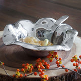 Beatriz Ball - Bowls - Vento Lola Round Bowl - Small