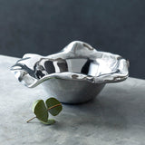 Beatriz Ball - Bowls - Vento Lola Round Bowl - Small