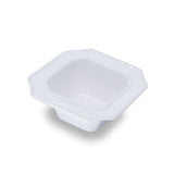 Beatriz Ball - Bowls - Vida Charleston Small White Bowl