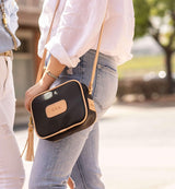 Jon Hart Design - Totes and Crossbodies - Lola