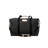 Jon Hart Design - Travel - Weekender /w Trolley Sleeve