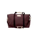 Jon Hart Design - Travel - Weekender /w Trolley Sleeve (new)