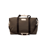 Jon Hart Design - Travel - Weekender /w Trolley Sleeve