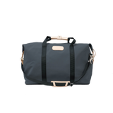 Jon Hart Design - Travel - Weekender /w Trolley Sleeve