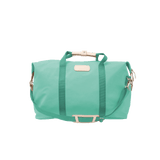 Jon Hart Design - Travel - Weekender /w Trolley Sleeve