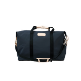 Jon Hart Design - Travel - Weekender /w Trolley Sleeve