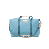 Jon Hart Design - Travel - Weekender /w Trolley Sleeve