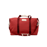 Jon Hart Design - Travel - Weekender /w Trolley Sleeve (new)