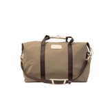 Jon Hart Design - Travel - Weekender /w Trolley Sleeve