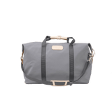 Jon Hart Design - Travel - Weekender /w Trolley Sleeve (new)