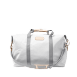 Jon Hart Design - Travel - Weekender /w Trolley Sleeve (new)