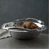 Beatriz Ball - Bowls - Western Antler Bowl - Large