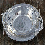 Beatriz Ball - Bowls - Western Antler Bowl - Large