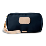 Jon Hart Design - Wallet - Wristlet
