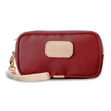 Jon Hart Design - Wallet - Wristlet