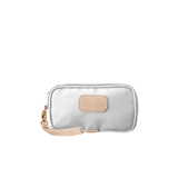 Jon Hart Design - Wallet - Wristlet