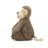 Jellycat - Plush - Medium Bashful Monkey