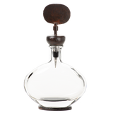 Jan Barboglio - Barware - Coa