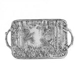 Beatriz Ball - Trays - Forest Quail Tray