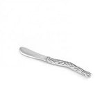 Beatriz Ball - Salad Server & Utensils - Forest Spreader