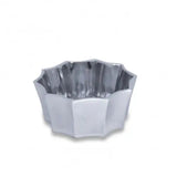 Beatriz Ball - Wine Coasters - Giftables Soho Alejandra