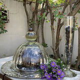 Jan Barboglio - La Laurena