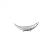 Beatriz Ball - Bowls - Mid Century Mikkel 15’’ Bowl