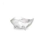 Beatriz Ball - Bowls - Mid Century Oda Round Medium Bowl