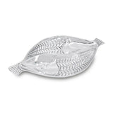 Beatriz Ball - Chip & Dip - Ocean Fish Double