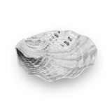 Beatriz Ball - Chip & Dip - Ocean Shell Wavy Bowl