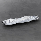 Beatriz Ball - Trays - Ocean Starfish Cracker Tray