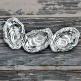 Beatriz Ball - Chip & Dip - Ocean Triple Oyster