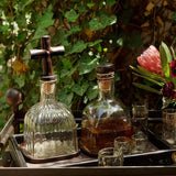 Jan Barboglio - Barware - ?Papacito’