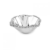 Beatriz Ball - Bowls - Pearl Olanissimo Bowl - Small