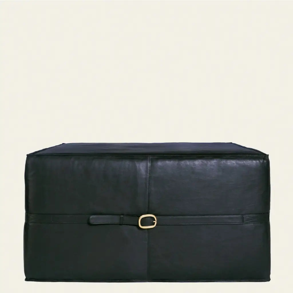 Sevilla Ottoman 6800 Jan Barboglio Julien's a Lifestyle Store