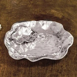 Beatriz Ball - Chip & Dip - Vento Bergamo